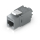 Akcesorium sieciowe Ubiquiti UACC-Keystone-Jack-C6A Keystone Jack Cat6