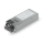 Akcesorium sieciowe Ubiquiti UACC-PSU-54V-1200W Zasilacz 1200W (54V) AC/DC hot-swap
