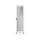Ubiquiti UACC-Rack-42U-800-G Stojąca drzwi szklane 800mm - 1573841 - zdjęcie 3