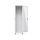 Ubiquiti UACC-Rack-42U-800-G Stojąca drzwi szklane 800mm - 1573841 - zdjęcie 4