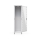 Ubiquiti UACC-Rack-42U-1000-G Stojąca drzwi szklane 1000mm - 1573839 - zdjęcie 2