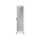 Ubiquiti UACC-Rack-42U-1000-G Stojąca drzwi szklane 1000mm - 1573839 - zdjęcie 3