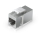 Akcesorium sieciowe Ubiquiti UACC-Keystone-Coupler-C6A Keystone Cat6A
