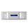 Akcesorium sieciowe Ubiquiti UACC-ENVR-Bezel Panel sterowania dla ENVR ekran 4.7"