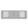 Ubiquiti UACC-ENVR-Bezel Panel sterowania dla ENVR ekran 4.7" - 1573741 - zdjęcie 2
