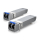 Moduł SFP Ubiquiti UACC-OM-SM-10G-D-20 SM Duplex LC 10Gbps 10km