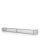 Ubiquiti 1U Rack Mount Vented OCD Maskownica wentylowana - 1573847 - zdjęcie 2