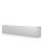 Ubiquiti 2U Rack Mount OCD Maskownica UACC-Rack-Panel-Blank-2U - 1573844 - zdjęcie 2
