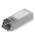 Akcesorium sieciowe Ubiquiti UACC-PSU-54V-600W Zasilacz 600W (54V) AC/DC hot-swap