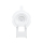 Akcesorium montażowe Ubiquiti UACC-LITE-AP-AM Uchwyt do U6 Lite UAP nanoHD UAP AC Lite