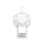 Ubiquiti UACC-LITE-AP-AM Uchwyt do U6 Lite UAP nanoHD UAP AC Lite - 1573789 - zdjęcie 2