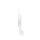 Ubiquiti UACC-LITE-AP-AM Uchwyt do U6 Lite UAP nanoHD UAP AC Lite - 1573789 - zdjęcie 3