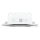 Ubiquiti UACC-LITE-AP-AM Uchwyt do U6 Lite UAP nanoHD UAP AC Lite - 1573789 - zdjęcie 4