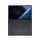 ASUS ExpertBook BM1 Ryzen 5-150/16GB/512/Win11Pro - 1579583 - zdjęcie 2