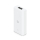 Akcesorium sieciowe Ubiquiti UACC-PoE+++-10G PoE Injector 90W PoE+++