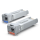 Moduł SFP Ubiquiti UACC-OM-SM-10G-S-20 BIDI SM Simplex LC 10Gbps 10km
