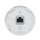 Ubiquiti UACC-Chime-PoE Głośnik kompatybilny z UniFi Protect Doorbell - 1573721 - zdjęcie 2