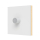 Ubiquiti UACC-Chime-PoE Głośnik kompatybilny z UniFi Protect Doorbell - 1573721 - zdjęcie 5