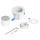 Ubiquiti UACC-Chime-PoE Głośnik kompatybilny z UniFi Protect Doorbell - 1573721 - zdjęcie 4