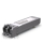 Moduł SFP Ubiquiti UACC-OM-SFP28-SR Moduł SFP28 25Gb/s
