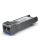 Moduł SFP Ubiquiti UACC-OM-SFP28-LR Moduł SFP28 25Gb/s