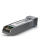 Ubiquiti UACC-OM-SFP28-LR Moduł SFP28 25Gb/s - 1573814 - zdjęcie 2