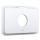 Ubiquiti Kabel Optyczny UACC-Display-FM Uchwyt podtynkowy - 1573736 - zdjęcie 2