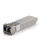Moduł SFP Ubiquiti UACC-OM-SFP10-1590 1590nm 10G 20km single mode duplex LC UPC
