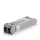 Ubiquiti UACC-OM-SFP10-1590 1590nm 10G 20km single mode duplex LC UPC - 1573813 - zdjęcie 2