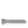 Ubiquiti UACC-OM-SFP10-1590 1590nm 10G 20km single mode duplex LC UPC - 1573813 - zdjęcie 4