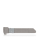 Ubiquiti UACC-OM-SFP10-1550 1550nm 10G 20km single mode duplex LC UPC - 1573811 - zdjęcie 4