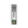 Ubiquiti UACC-OM-SFP10-1530 1530nm 10G 20km single mode duplex LC UPC - 1573810 - zdjęcie 3