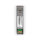 Ubiquiti UACC-OM-SFP10-1470 1470nm 10G 20km single mode duplex LC UPC - 1573807 - zdjęcie 3