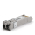 Ubiquiti UACC-OM-SFP10-1450 1450nm 10G 20km single mode duplex LC UPC - 1573806 - zdjęcie 2