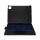 TYPECASE Etui Typecase Flexbook Touch z klawiaturą do iPad Pro 11" M4 - 1571713 - zdjęcie 2
