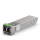 Moduł SFP Ubiquiti UACC-OM-SFP10-1330 1330nm 10G 20km single mode duplex LC UPC