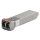 Moduł SFP Ubiquiti UACC-OM-SFP10-1270 1270nm 10G 20km single mode duplex LC UPC