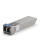 Moduł SFP Ubiquiti UACC-OM-SFP10-1310 1310nm 10G 20km single mode duplex LC UPC