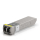 Moduł SFP Ubiquiti UACC-OM-SFP10-1290 1290nm 10G 20km single mode duplex LC UPC