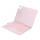 TYPECASE Etui Typecase Flexbook Touch z klawiaturą do iPad Pro 11" M4 - 1571712 - zdjęcie 3