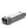 Ubiquiti UACC-OM-MM-1G-D-20 MM Duplex LC 1.25Gbps 550m - 1573800 - zdjęcie 2