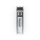 Ubiquiti UACC-OM-MM-1G-D-20 MM Duplex LC 1.25Gbps 550m - 1573800 - zdjęcie 4