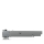 Ubiquiti UACC-OM-MM-1G-D-20 MM Duplex LC 1.25Gbps 550m - 1573800 - zdjęcie 5