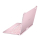 TYPECASE Etui Typecase Flexbook Touch z klawiaturą do iPad 11" (A16) - 1571717 - zdjęcie 4