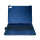 TYPECASE Etui Typecase Flexbook Touch z klawiaturą do iPad 11" (A16) - 1571718 - zdjęcie 2