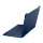 TYPECASE Etui Typecase Flexbook Touch z klawiaturą do iPad 11" (A16) - 1571718 - zdjęcie 5