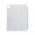 TYPECASE Etui Typecase Edge Pro z klawiaturą do iPad Pro 13" M4 2024 - 1571719 - zdjęcie 4