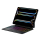 Etui na tablet TYPECASE Etui Typecase Edge Pro z klawiaturą do iPad Pro 13" M4 2024
