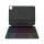 TYPECASE Etui Typecase Edge Pro z klawiaturą do iPad Pro 13" M4 2024 - 1571720 - zdjęcie 2
