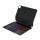 TYPECASE Etui Typecase Edge Pro z klawiaturą do iPad Pro 13" M4 2024 - 1571720 - zdjęcie 3